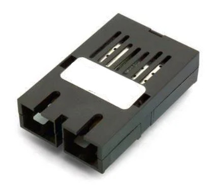 ATGBICS AFBR-5103Z Avago Broadcom Compatible Transceiver – image 2