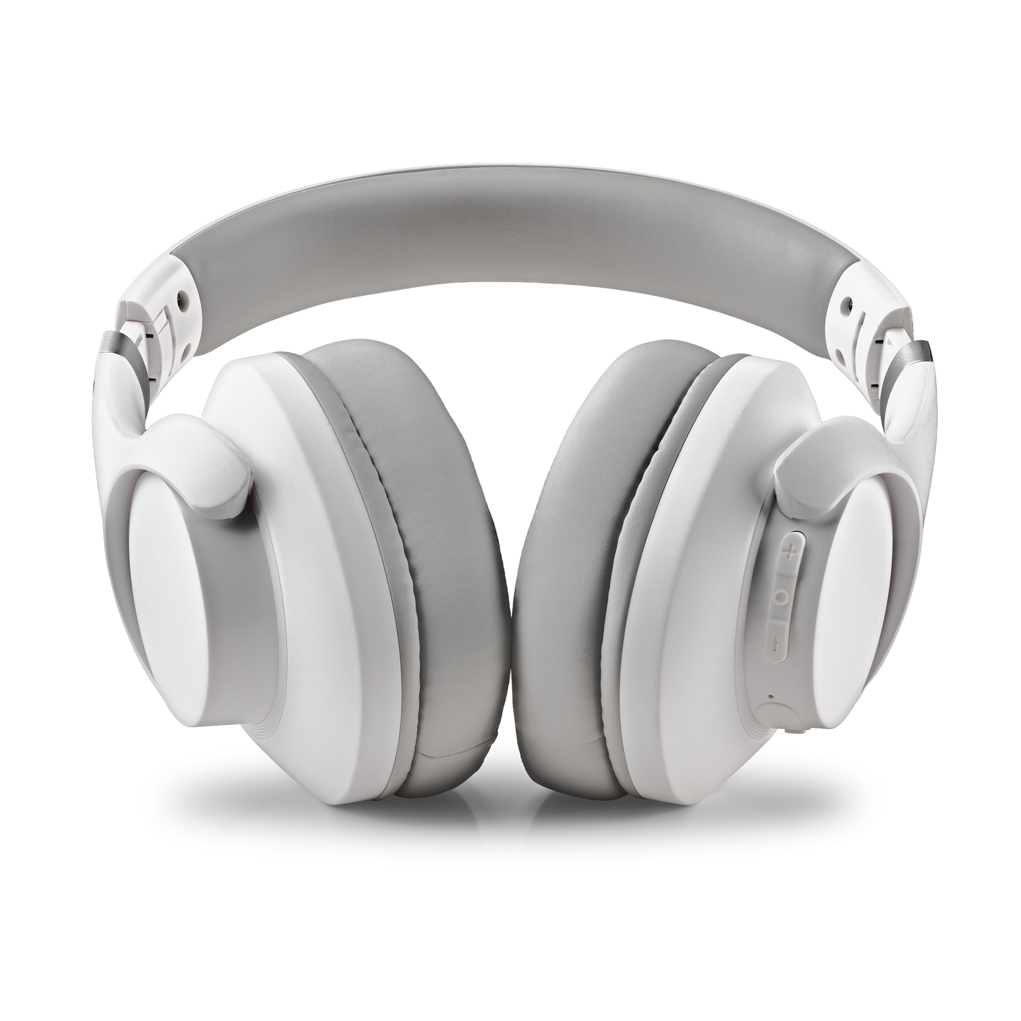 NGS ARTICA STORM WHITE – image 3