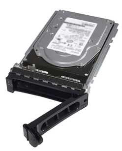 Dell 400-BCTB internal solid state drive
