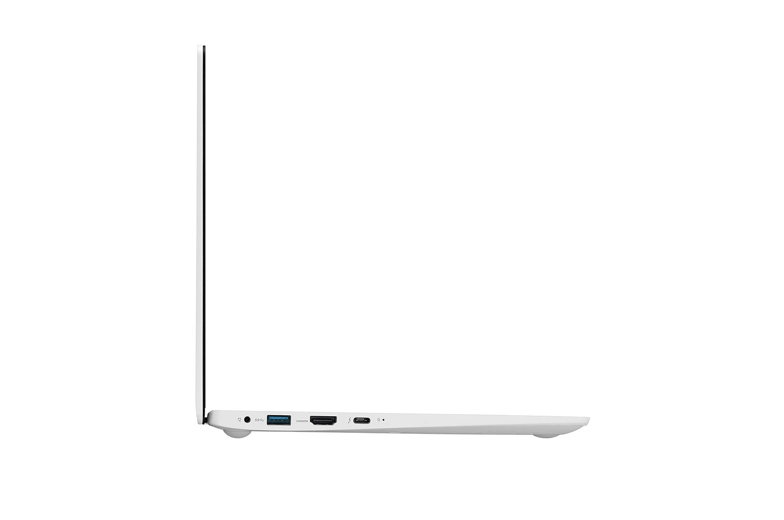LG Gram 14Z90N-U.ARW5U1 laptop Intel® Core™ i5 i5-1035G7 – image 3