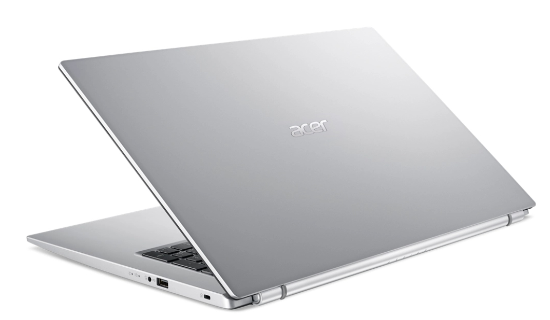 Acer Aspire 3 A317-53-7117 Intel® Core™ i7 i7-1165G7 Laptop – image 5