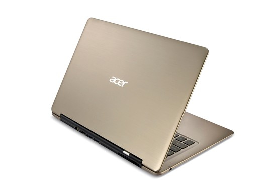 Acer Aspire 391-6411 Intel® Core™ i3 i3-2377M – image 4