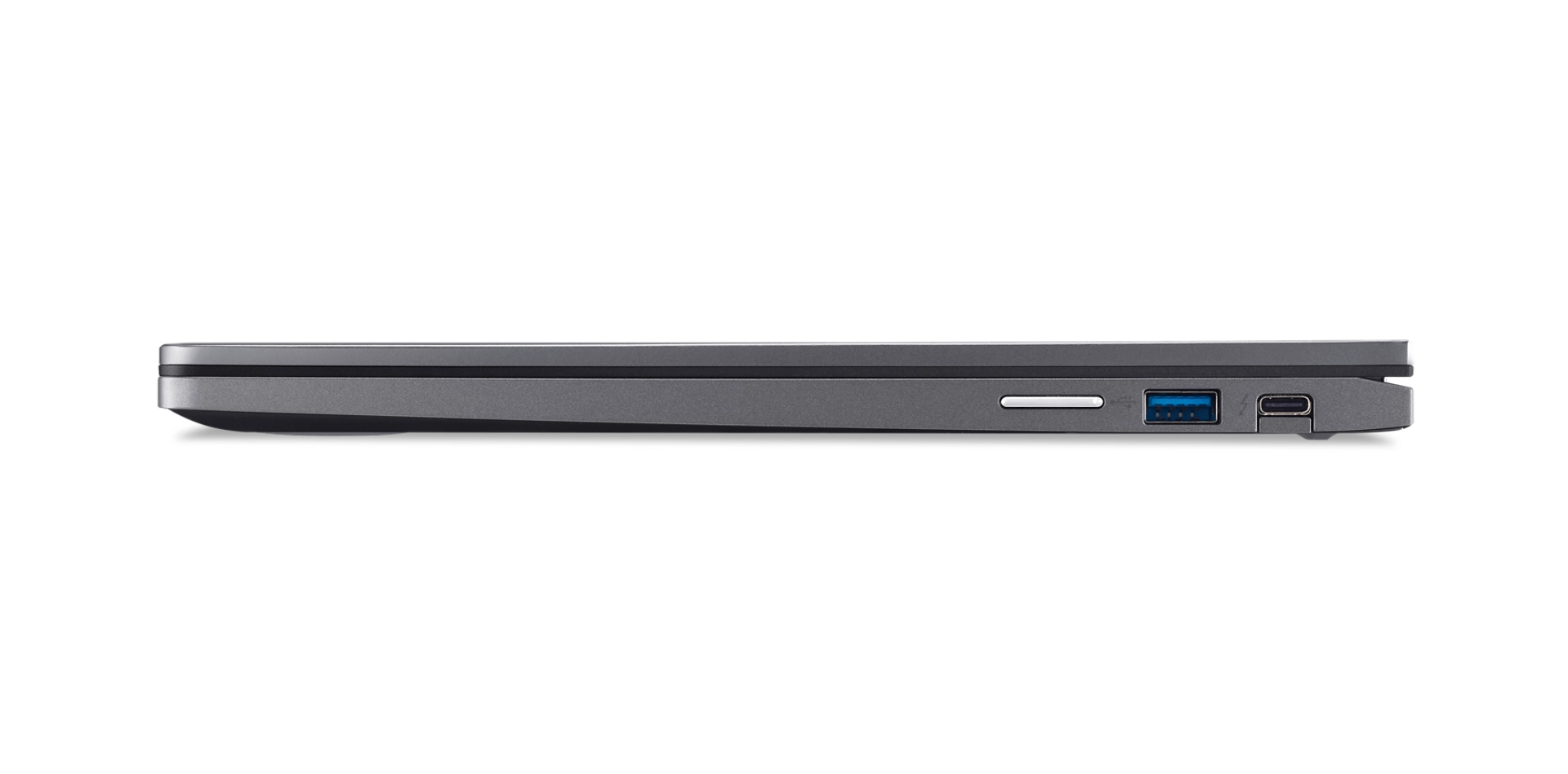 Acer Chromebook CP714-2WN Intel® Core™ i3 i3-1315U – image 2