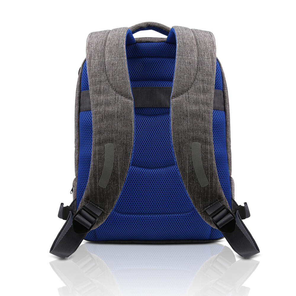 Lenovo GX40M52033 laptop case – image 5