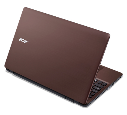 Acer Aspire E E5-571G-51J1 Intel® Core™ i5 i5-4210U Laptop – image 2