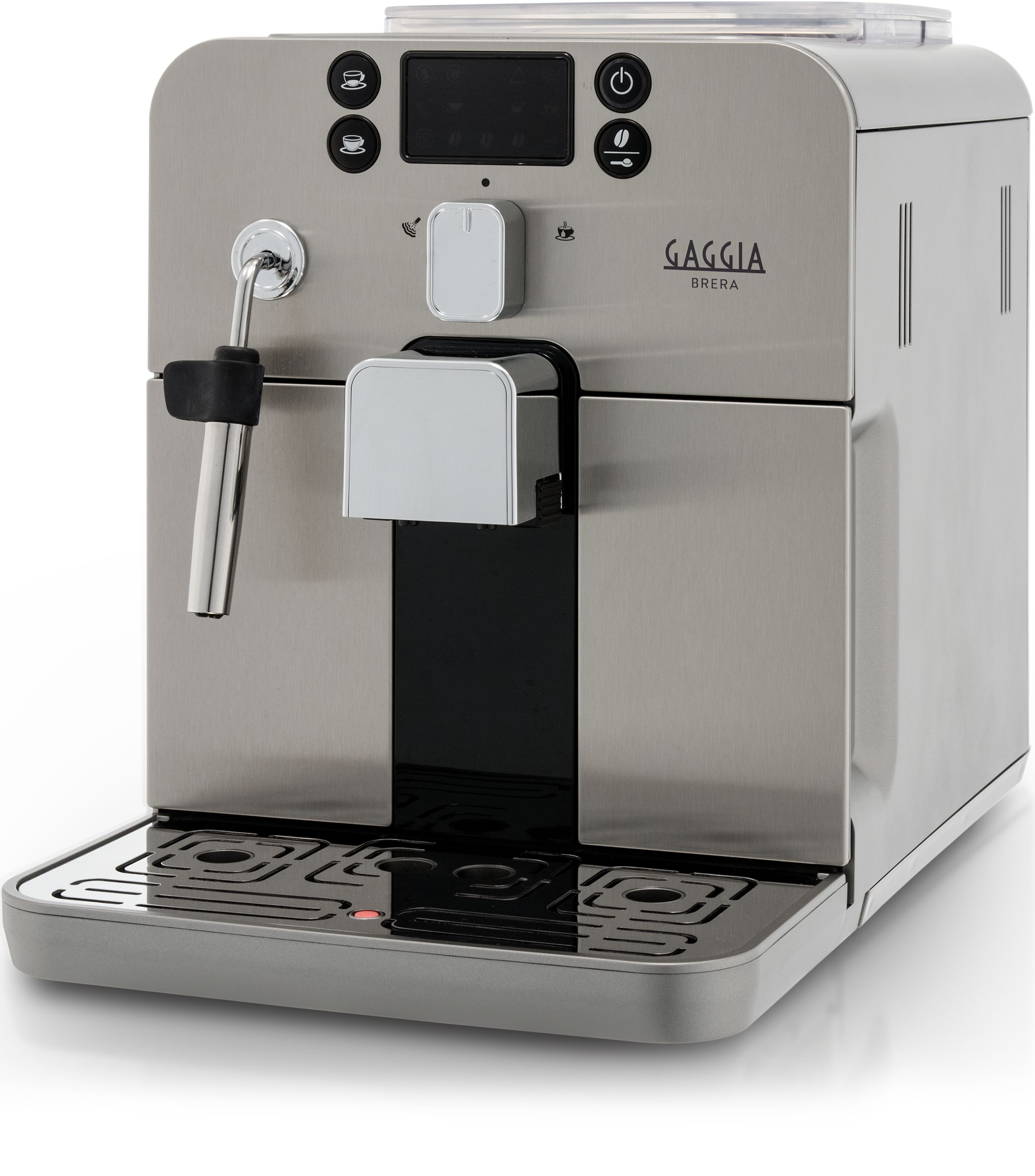 Gaggia RI9305/01 — vue 1 sur 5