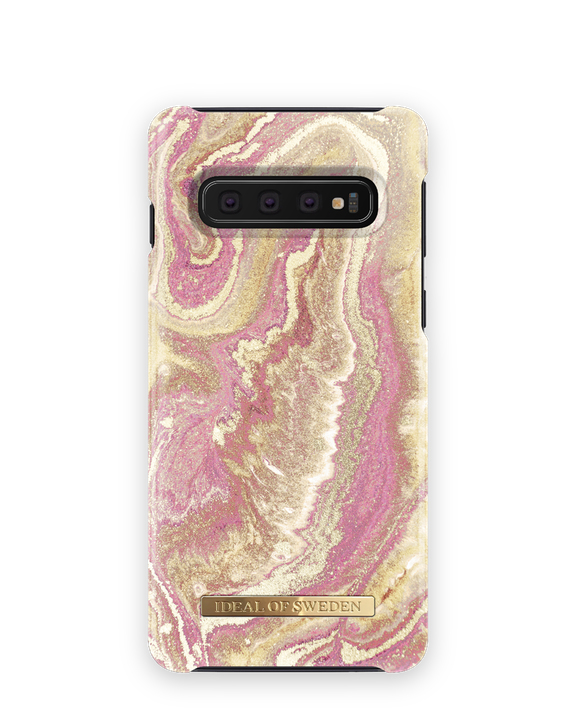 iDeal of Sweden IDFCSS19-S10-120 mobile phone case – image 1