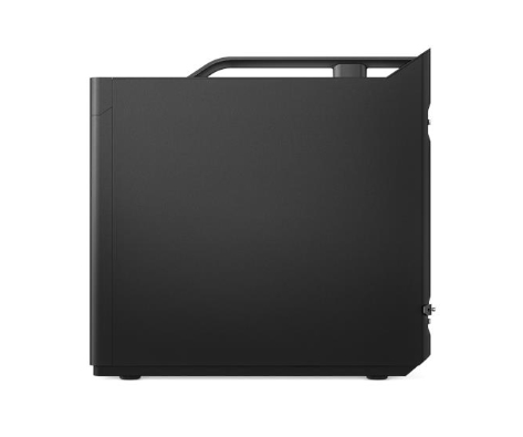 Lenovo Legion T730-28ICO Intel® Core™ i7 i7-9700K – image 2