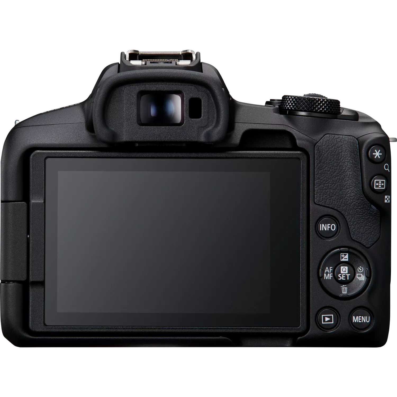 Canon EOS R50 – image 5