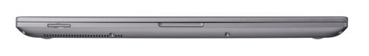 Samsung 7 NP700Z5C-S01UK laptop Intel® Core™ i7 i7-3615QM – image 7