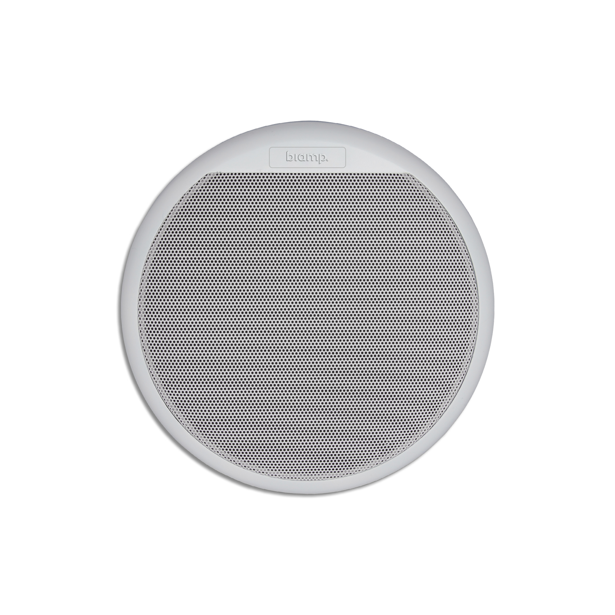 Biamp CMAR5T-W — vue 1 sur 1
