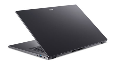 Acer Aspire 17 A17-51GM-51RA Intel® Core™ i5 120U Laptop – image 4