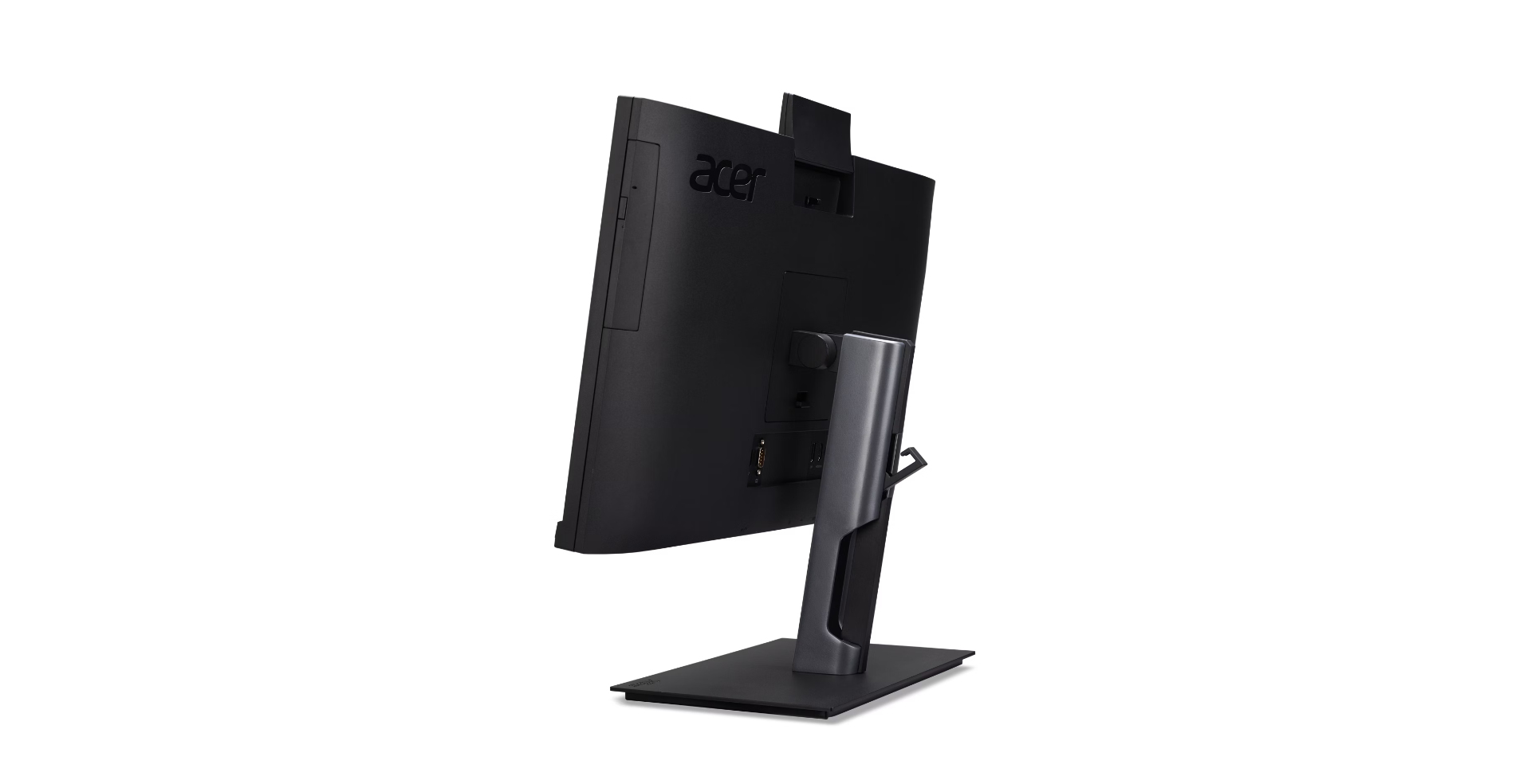 Acer Vero Z4724GT I71416 Pro – image 6