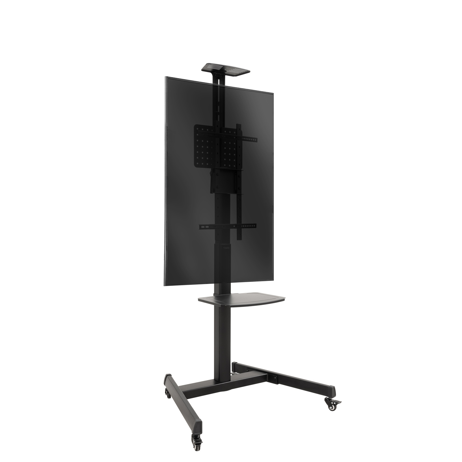 TooQ FS1184M-B TV mount/stand – image 3