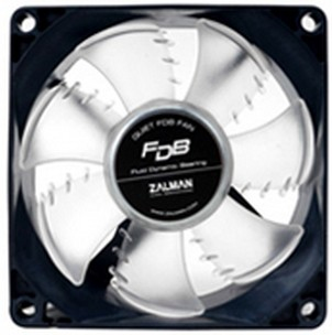 Zalman ZM-F1 FDB(SF)