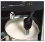 Krups EA8000 Espresso machine – image 7