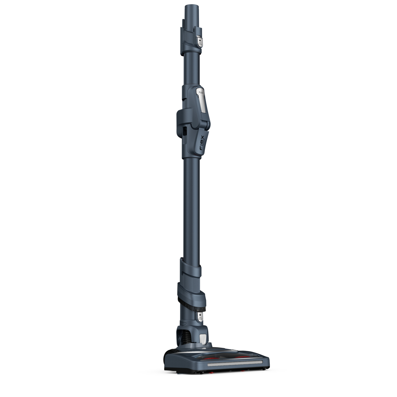 Rowenta Flex 8.60 – image 4
