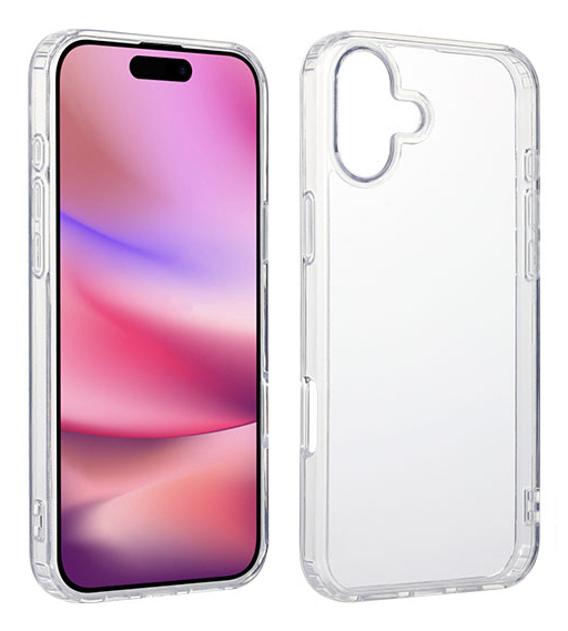 Tolerate ARMOR IP 16 PLUS TRP – image 1