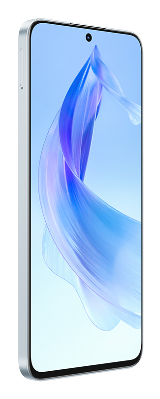 Honor 90 Lite – image 4