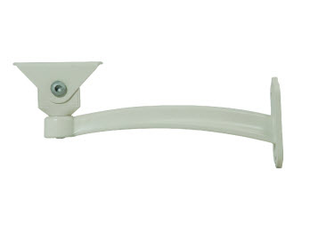 LevelOne Day/Night PoE Outdoor Network Camera – image 6