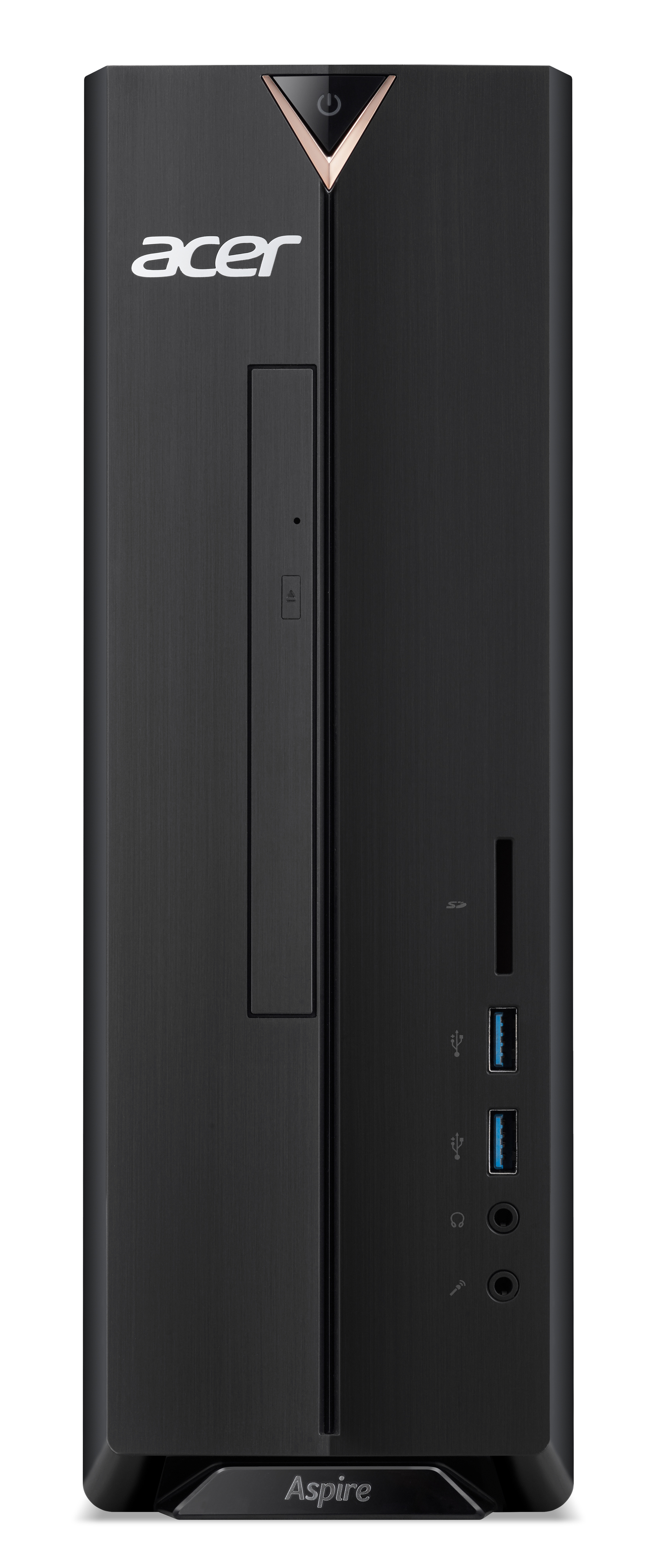 Acer Aspire XC-830-UW91 Intel Celeron J J4125 – image 1