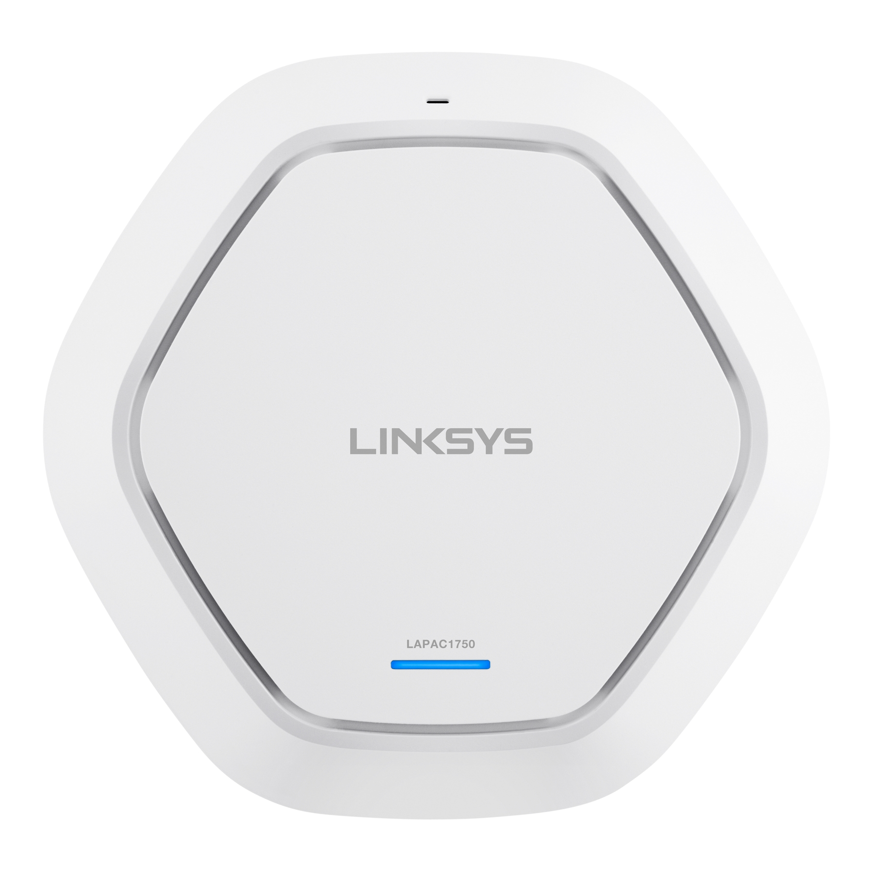 Linksys AC1750 Dual Band Access Point (LAPAC1750) – image 5