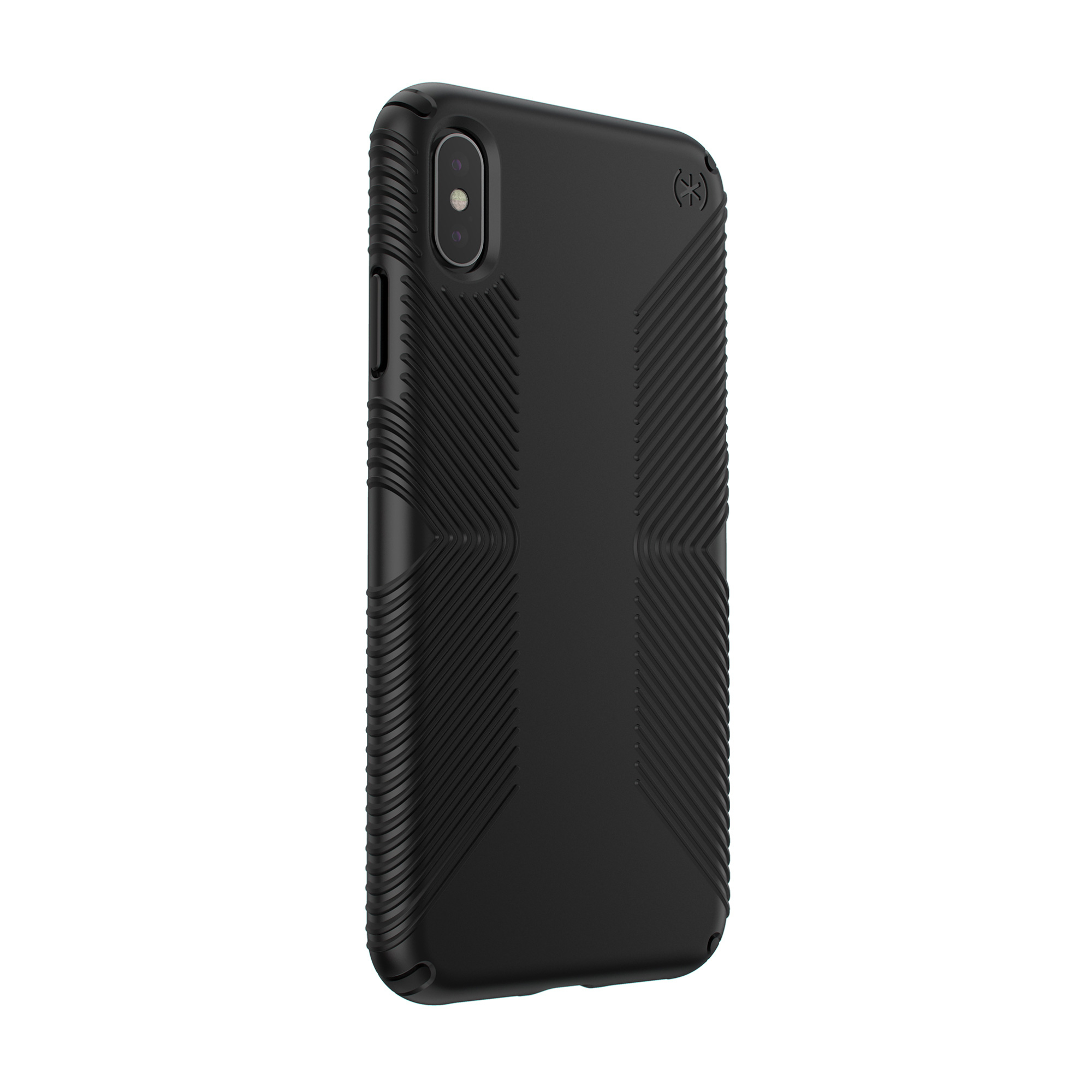 Speck Presidio Grip iPhone XS Max – image 3