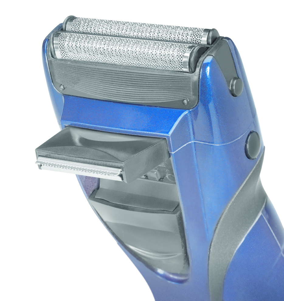AEG HR 5627 – image 3