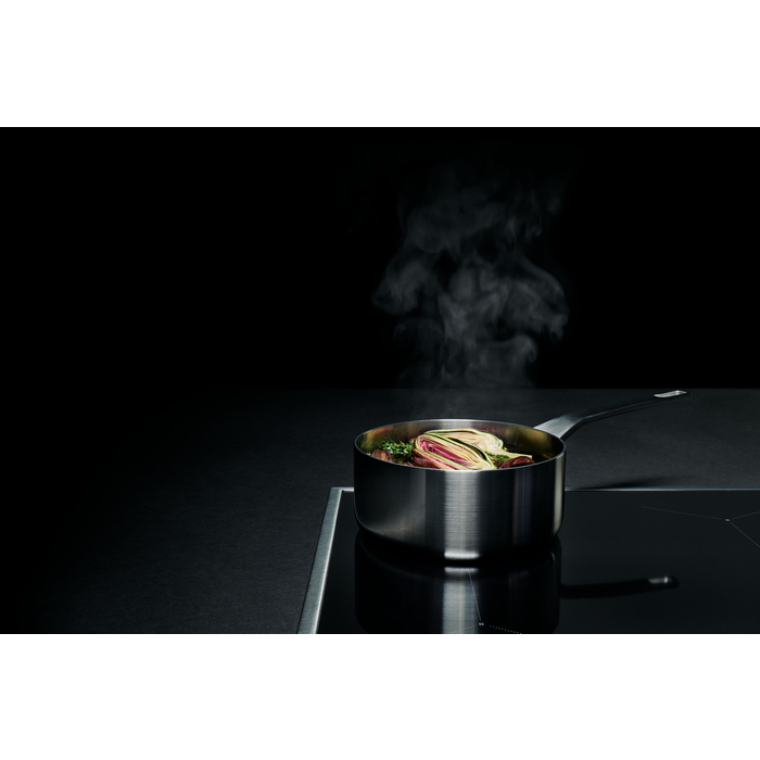 AEG IAS6441XXB Black Built-in – image 4