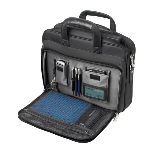 Targus TBT027EU laptop case – image 2