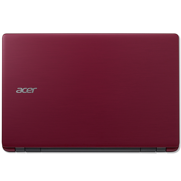 Acer Aspire E E5-521-64LM AMD A6 A6-6310 Netbook – image 6