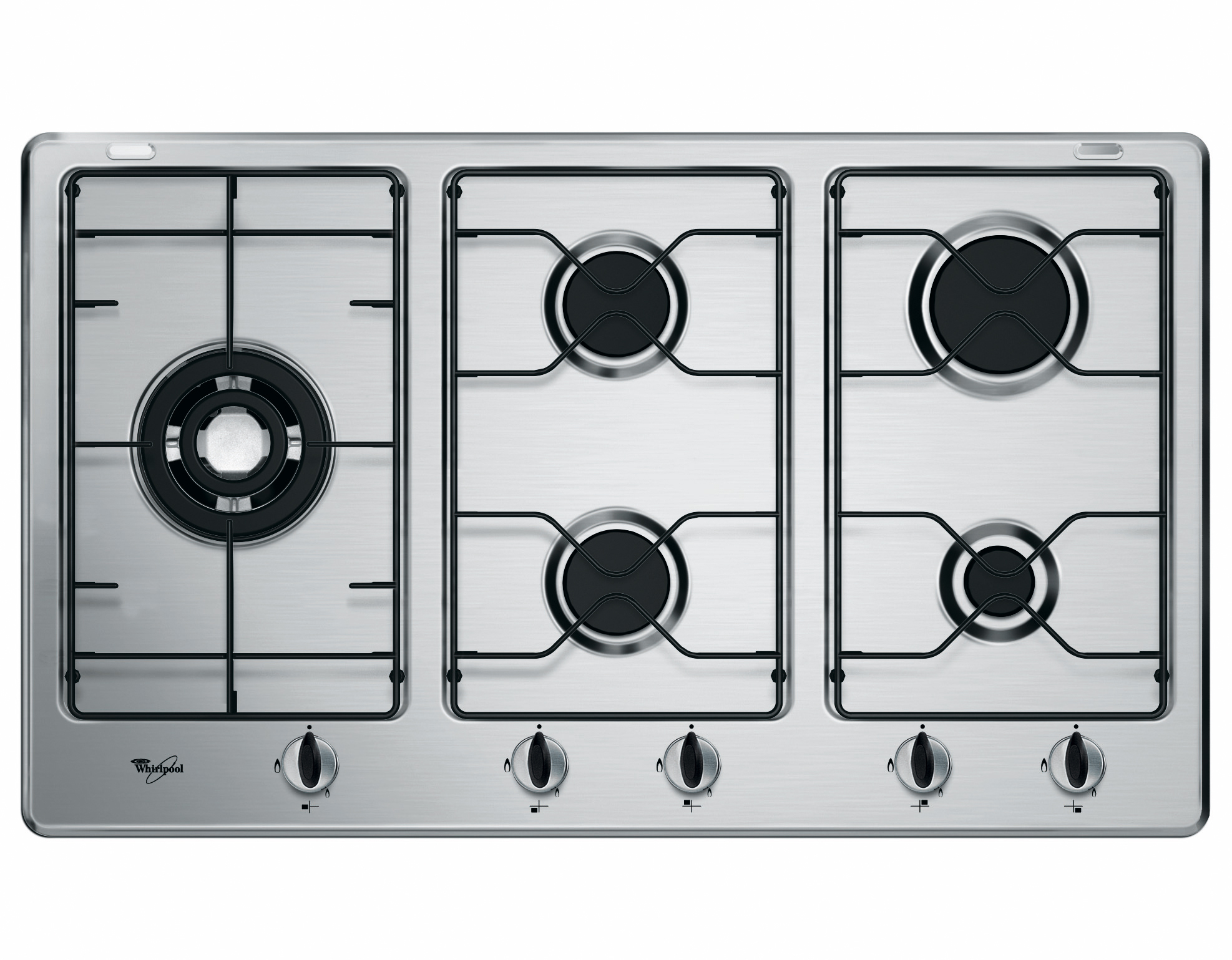 Whirlpool AKT 904/1IX