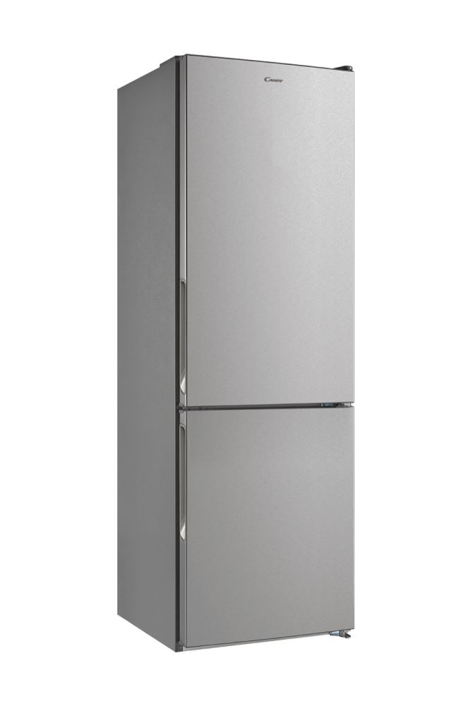 Candy CVNB 6184X/S1 – image 4