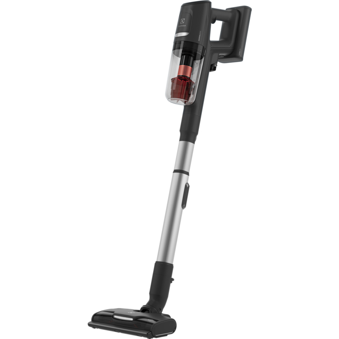 Electrolux EP81ABGF stick vacuum/electric broom 2-in-1 stick vacuum Battery Dry Bagless – image 2
