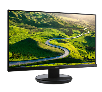 Acer K2 K272HLE computer monitor – image 2