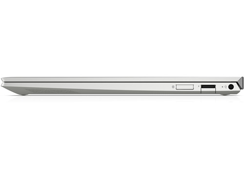 HP ENVY 13-ah1100nd Intel® Core™ i5 i5-8265U Laptop – image 4
