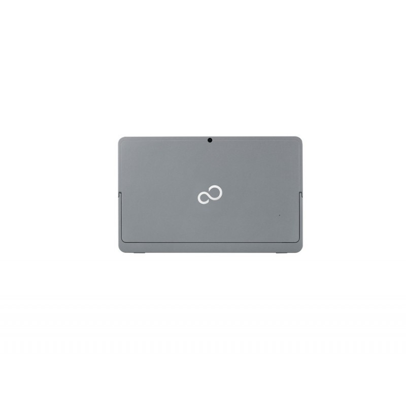 Fujitsu STYLISTIC R726 – image 4