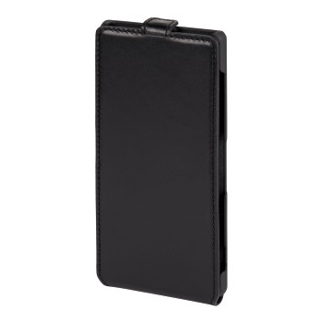 Hama 00134877 mobile phone case