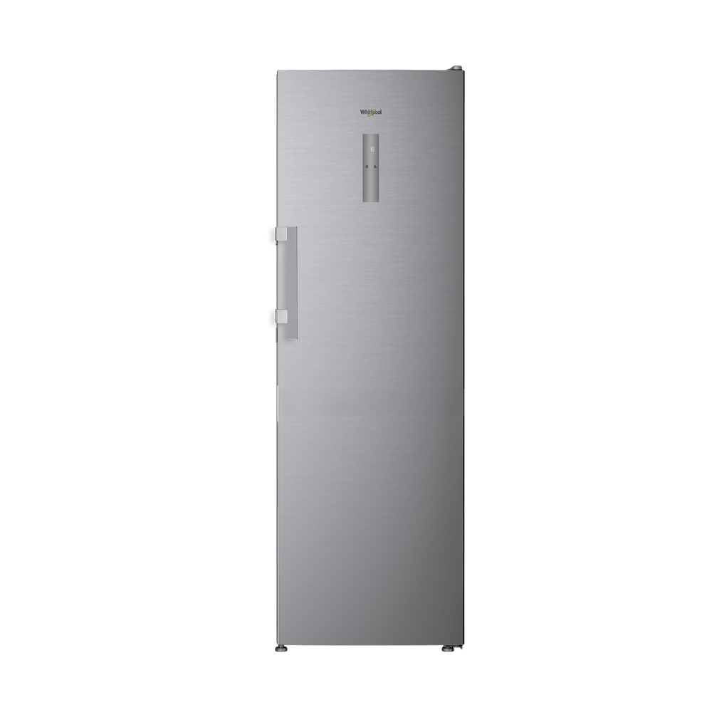 Whirlpool 859993311290 fridge-freezer