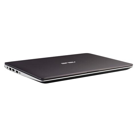 ASUS Vivobook S301LA-DH078H laptop Intel® Core™ i5 i5-4200U – image 3