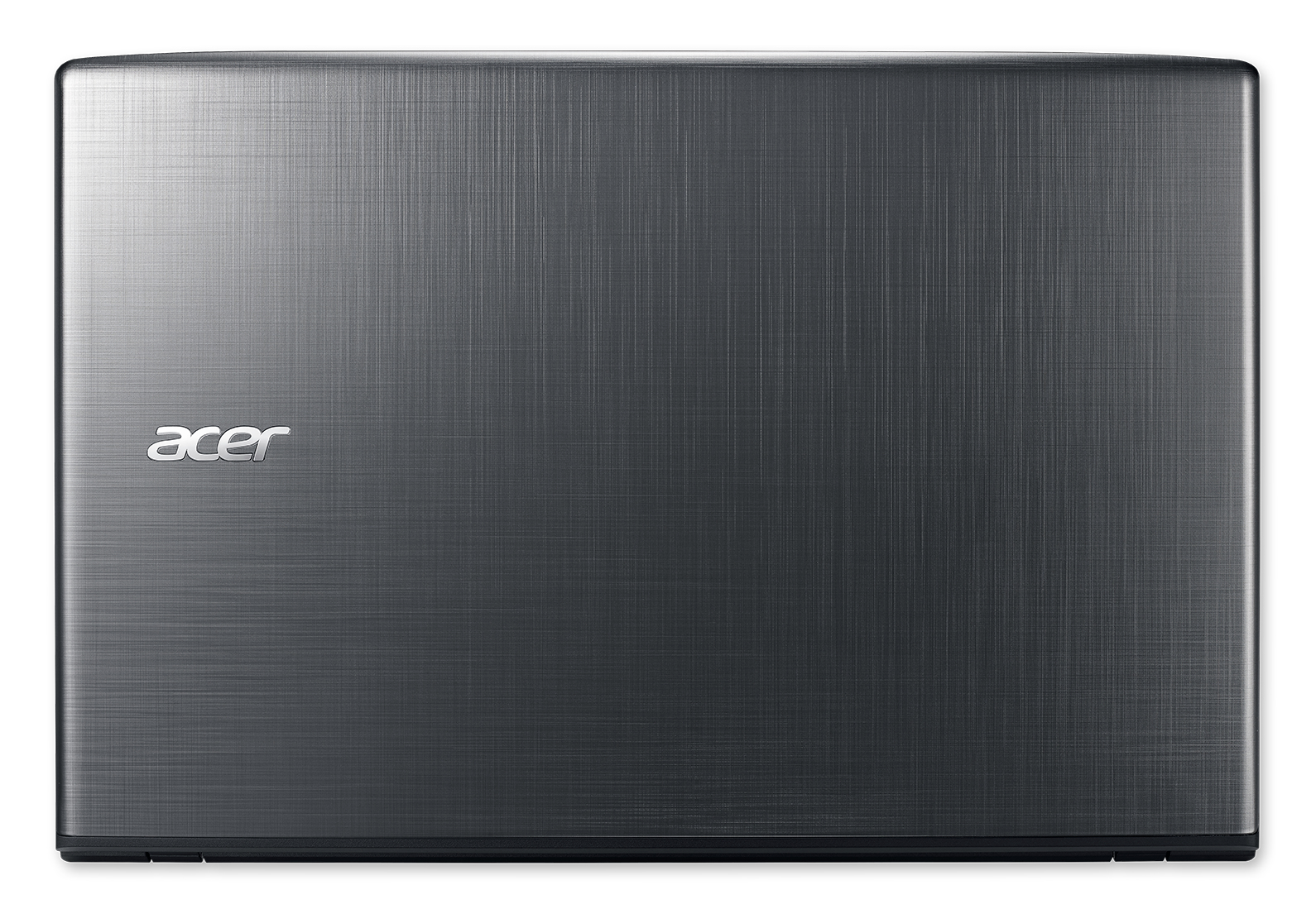 Acer Aspire E E5-576G-518H Intel® Core™ i5 i5-8250U Laptop – image 8