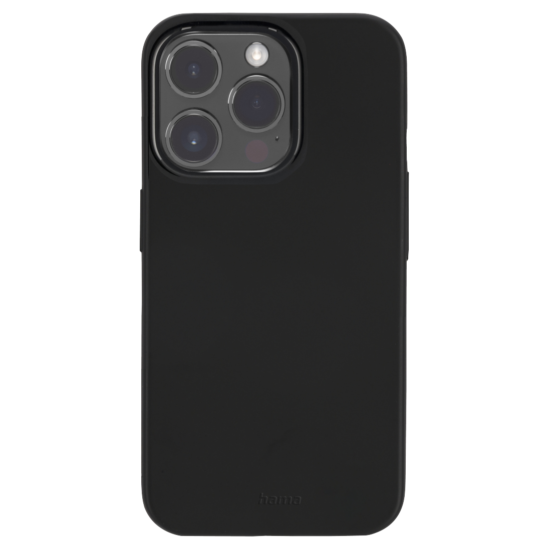 Hama 00215557 mobile phone case – image 2