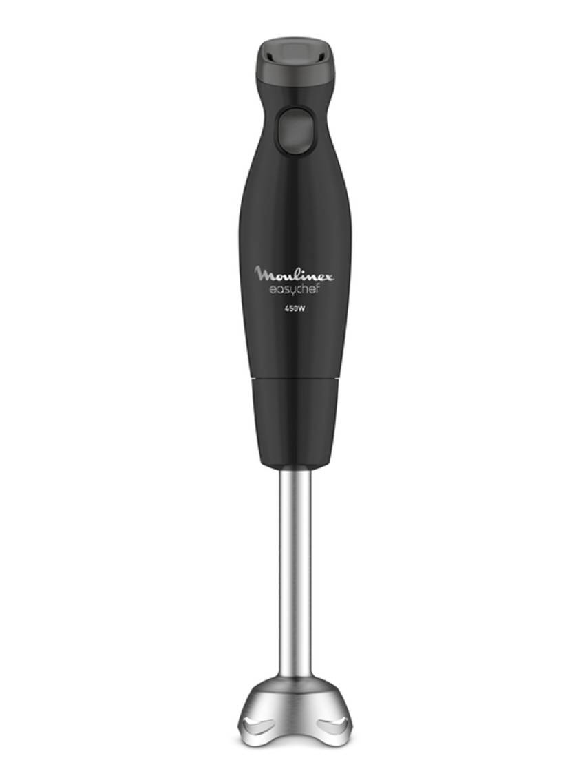 Moulinex EASYCHEF DD451810 – image 2