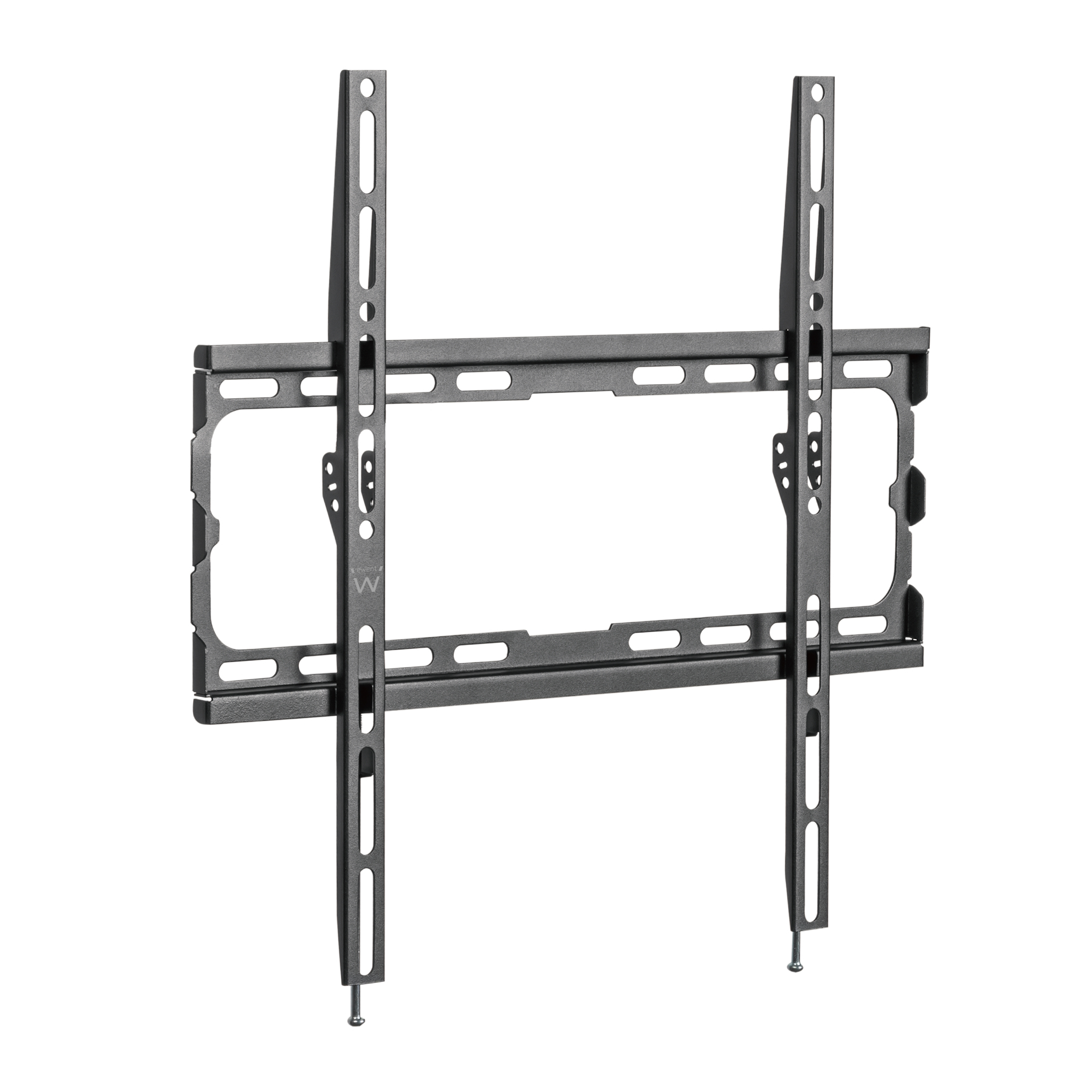 Ewent EW1502 Supporto TV a parete 139,7 cm …