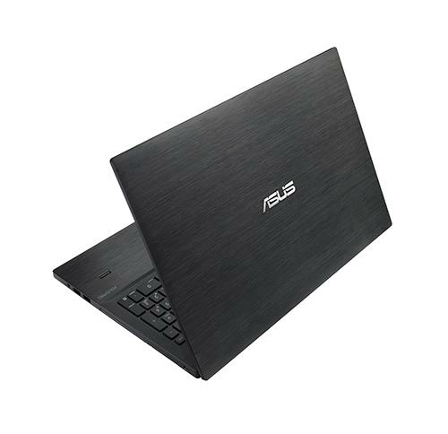 ASUSPRO PU551LD-XO052D laptop Intel® Core™ i5 i5-4210U – image 5