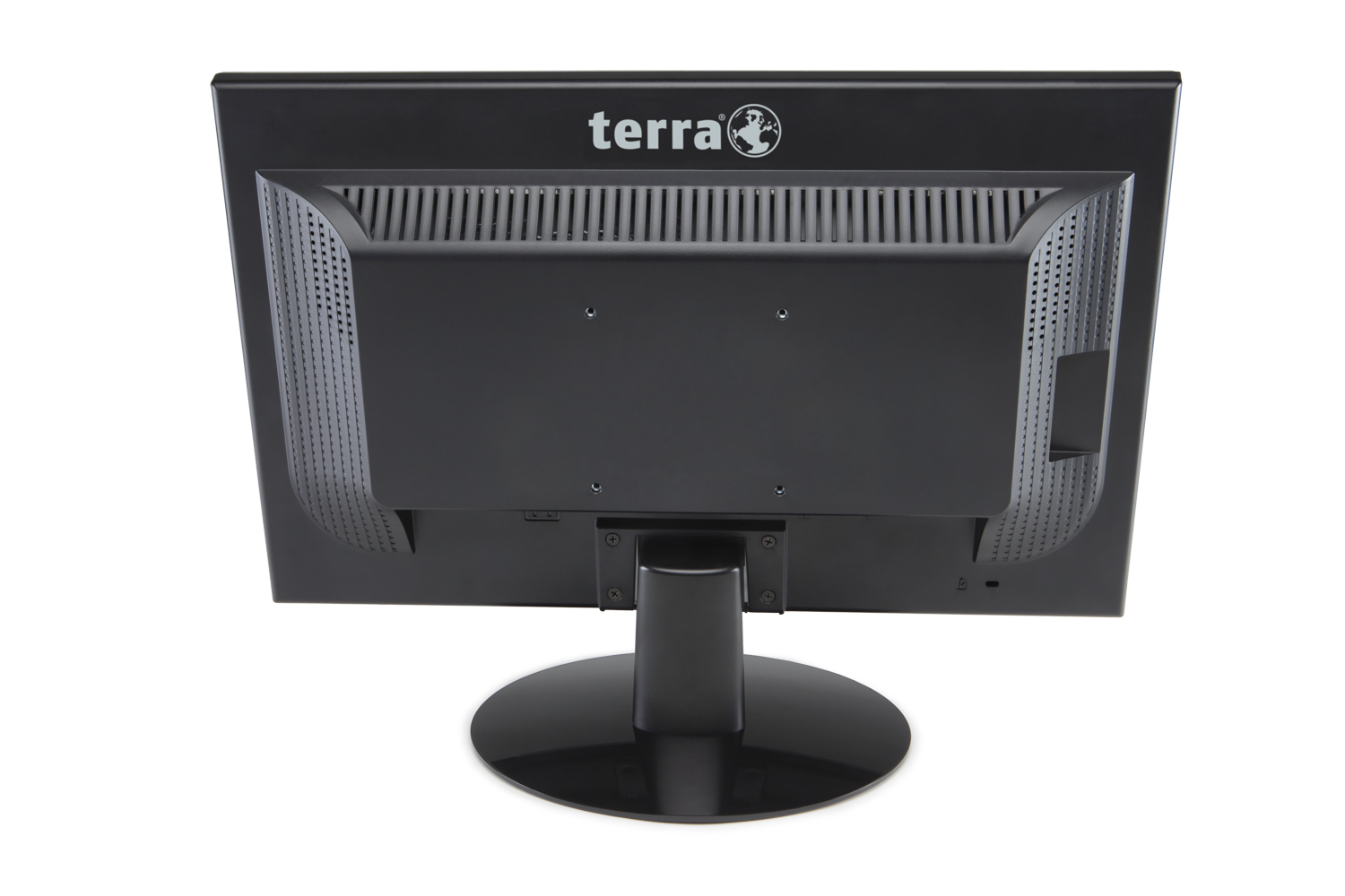 TERRA LCD 2210W – image 2