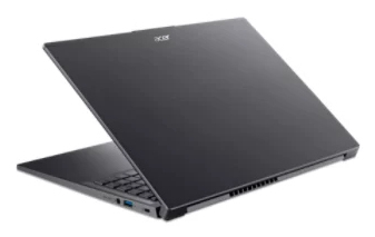 Acer Aspire 16 – image 5