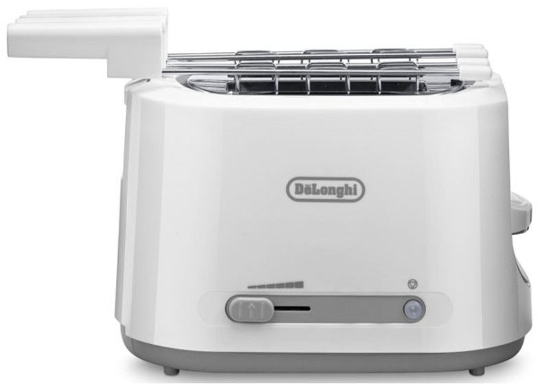 De’Longhi CTE 2301.W