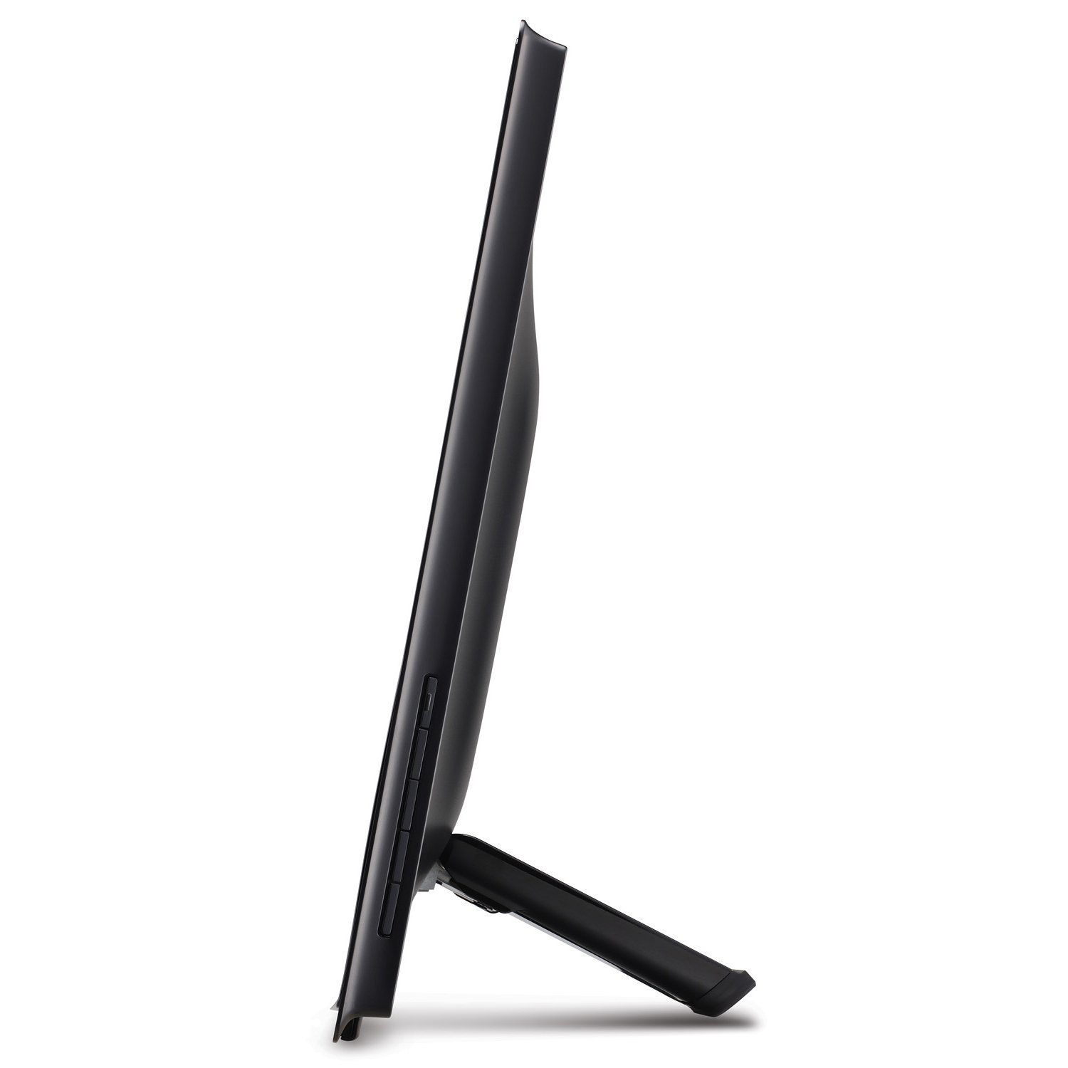 Viewsonic LED LCD VX2253MH-LED computer monitor – image 7