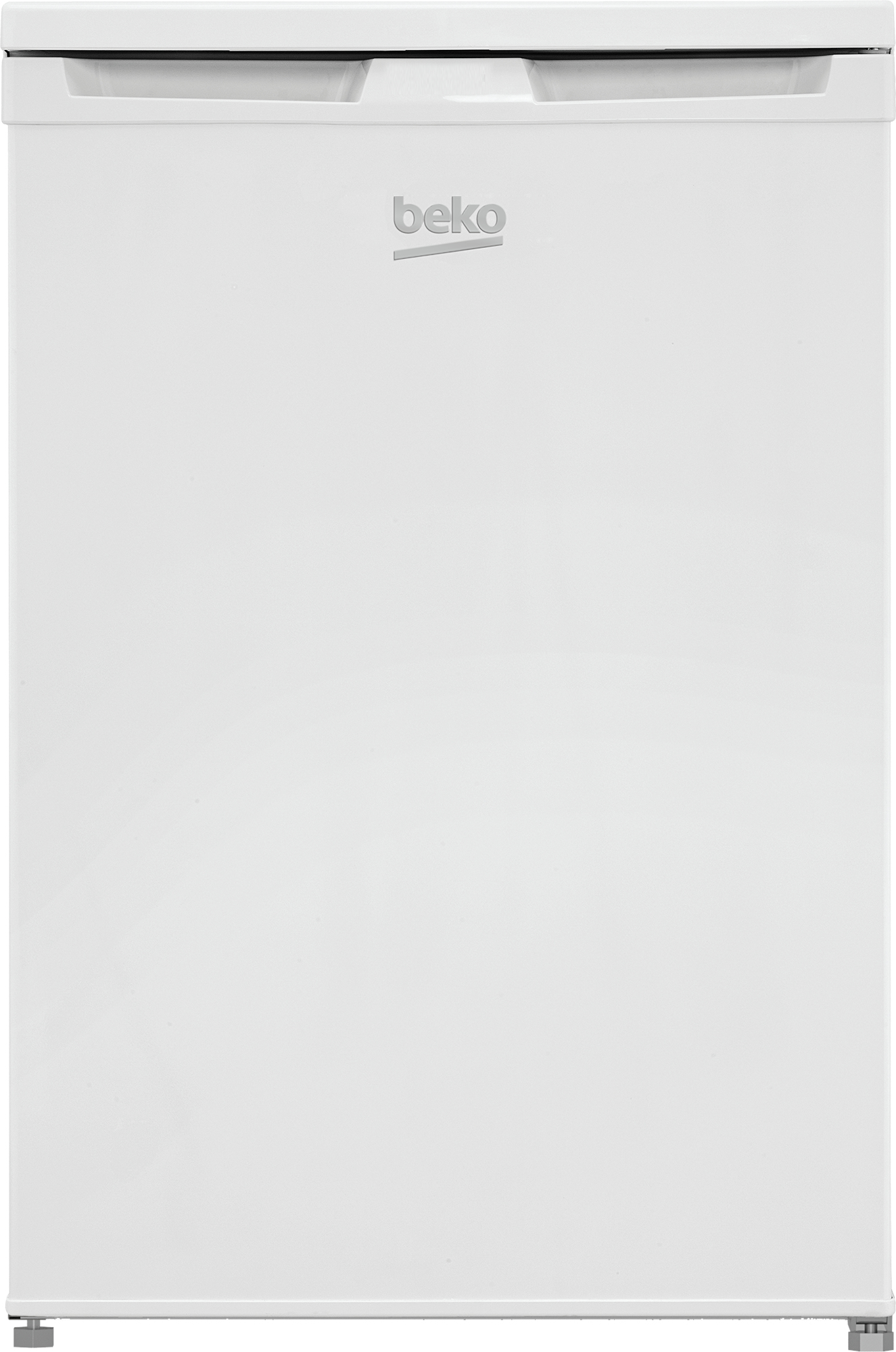 Beko FSE1175N — vue 1 sur 4